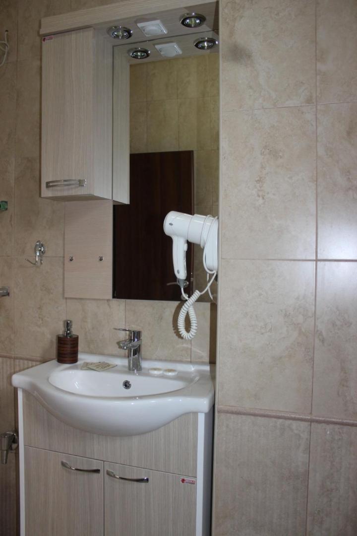 Bocche Di Cattaro Studios Exterior photo